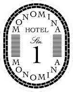 MONOMINA HOTEL