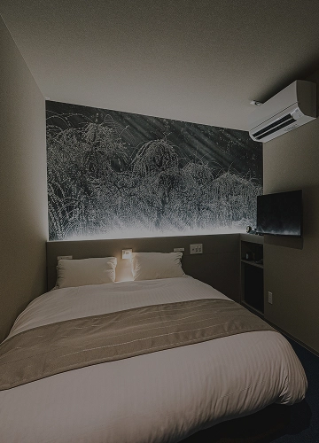 MONOMINA HOTEL