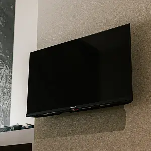 32型TVネット対応