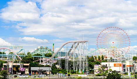 グリーンランド